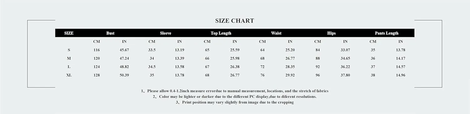 2 Piece Linen Sets for Women Trendy V Neck Lantern Sleeve Tops Ruffle Hem Shorts Outfit Casual Comfortable Tracksuit