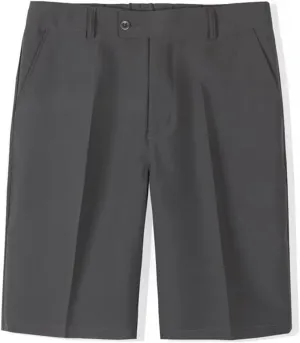 Active Shorts for Men Belted Loose Public Sun Beach Shiny Yoga Shorts for Men Cotton Flare Climing Football Boot Cut