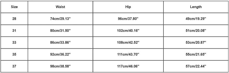 Active Shorts for Men Belted Loose Public Sun Beach Shiny Yoga Shorts for Men Cotton Flare Climing Football Boot Cut
