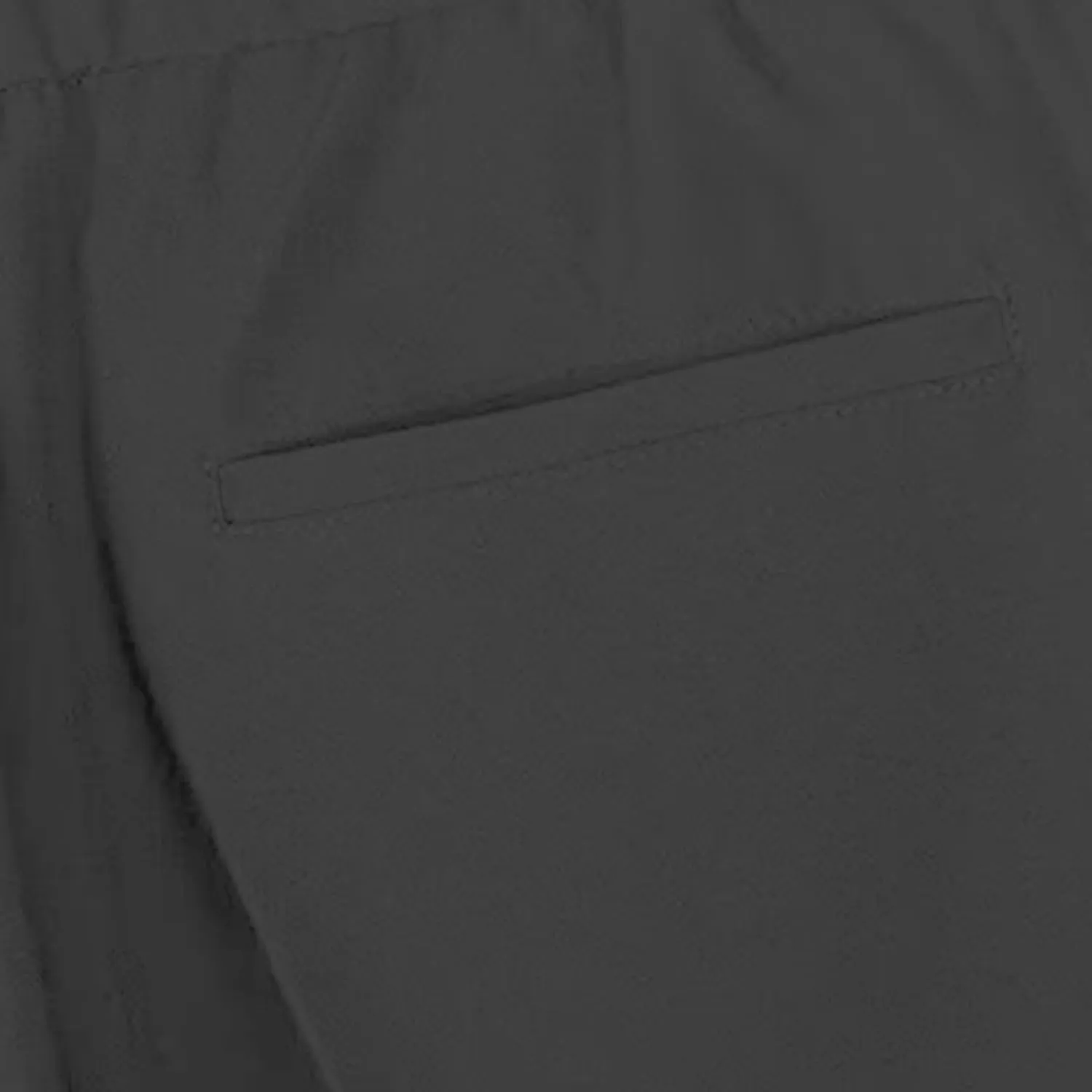 Active Shorts for Men Belted Loose Public Sun Beach Shiny Yoga Shorts for Men Cotton Flare Climing Football Boot Cut
