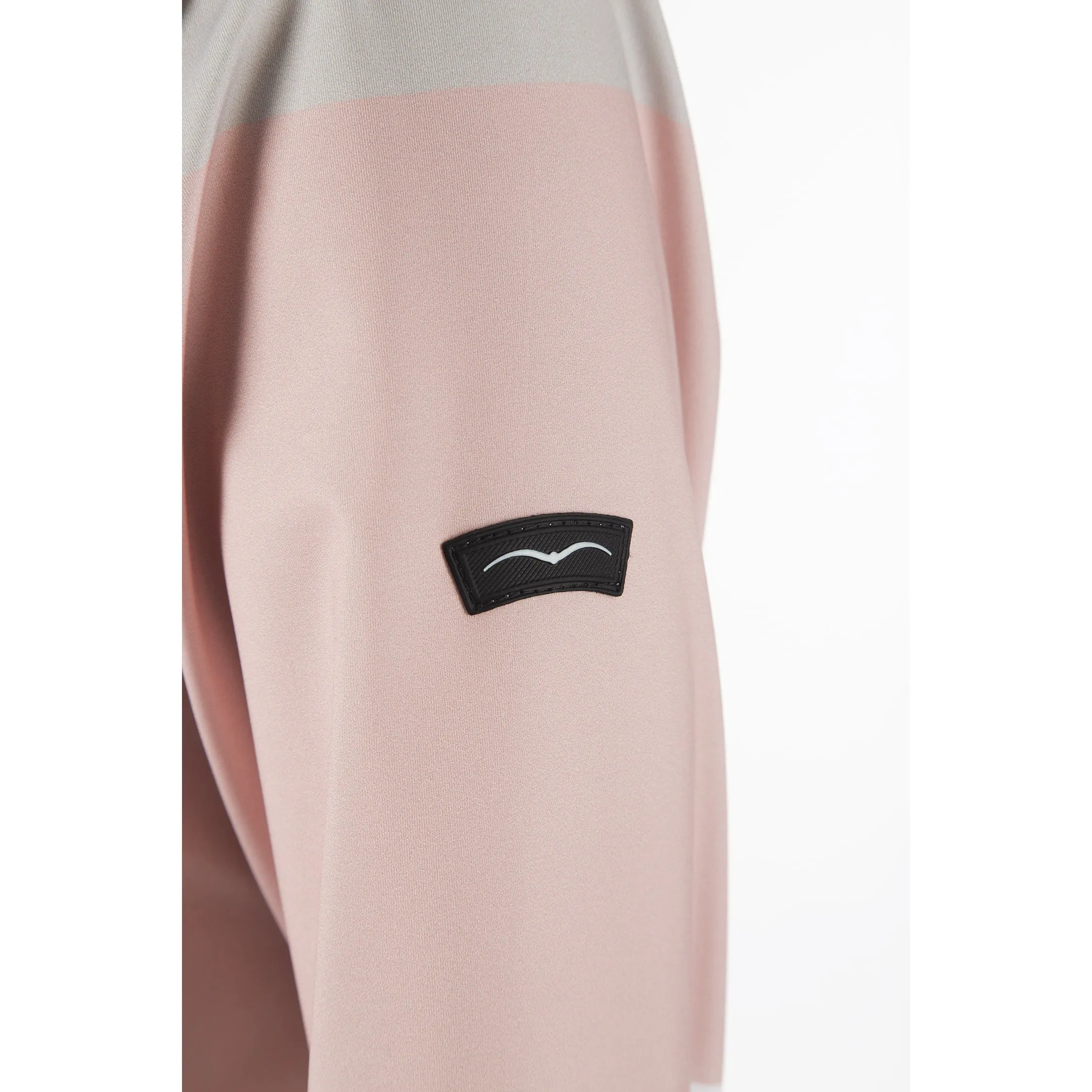 Animo Lefleur ladies Windbreaker