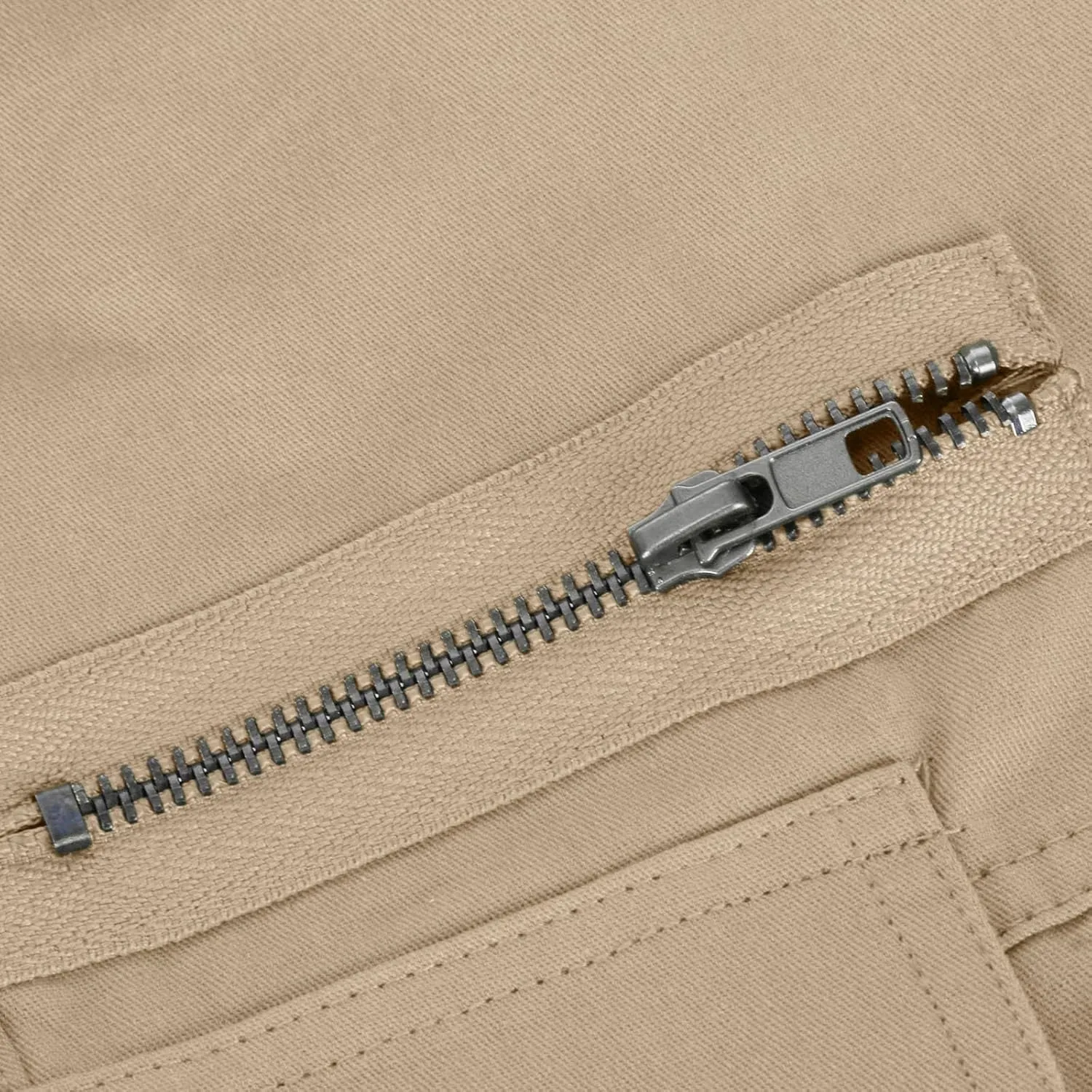 Anjikang Women's Cargo Pants Teen Girl Y2K Trendy High Waist Parachute Pants Baggy Wide Leg Trousers Hiking Pants with Pocket
