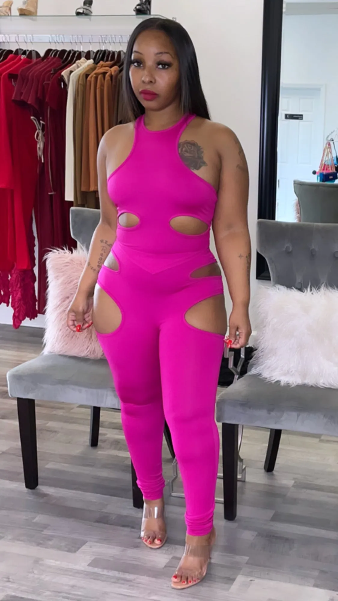 Aubrie