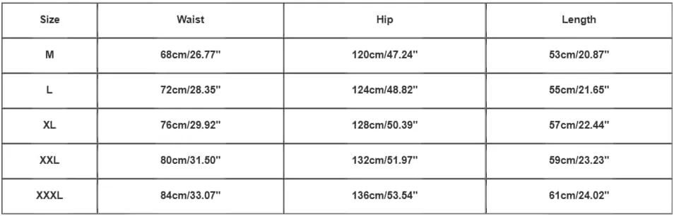 Bicycle Shorts for Men Cat Leather Slim Fit Body Football Track Jeans Low Rise Shorts for Men Fluted Joggers Skinny