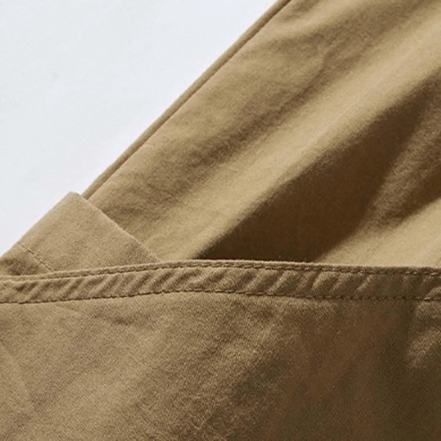 Bicycle Shorts for Men Cat Leather Slim Fit Body Football Track Jeans Low Rise Shorts for Men Fluted Joggers Skinny