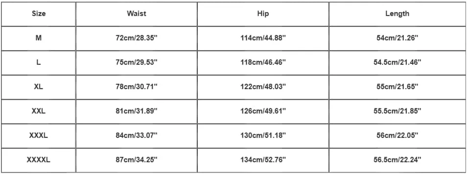 Bicycle Shorts for Men Flare Adjustable Embroidered Button Little Sun Athletic Shorts for Men Loose Exposed Women