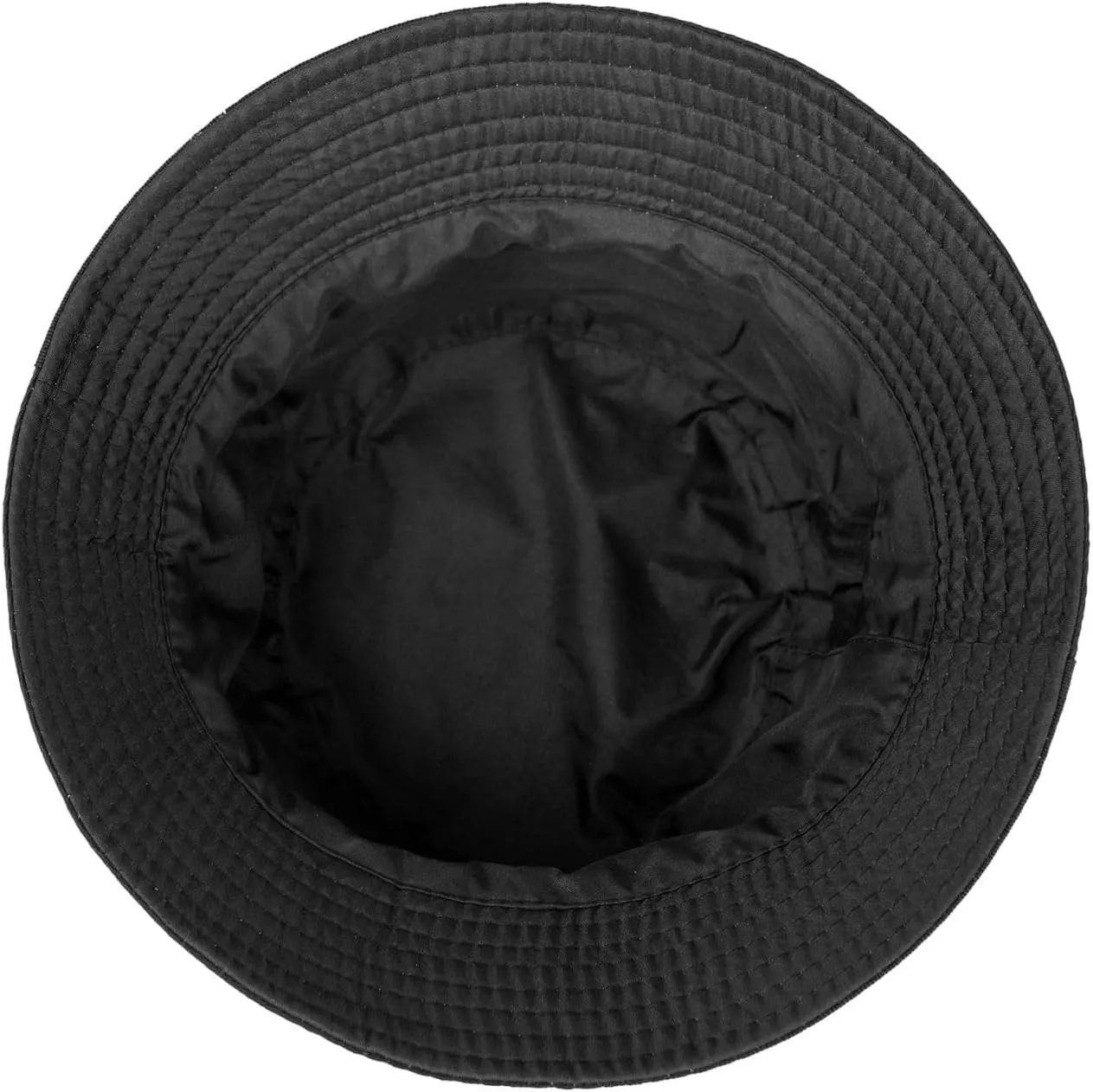Bucket Hats Fashion Sun Cap Packable Outdoor Fisherman Hat for Women and Men World's Coolest Bingo Caller Bucket Hats