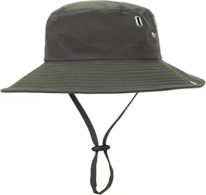 Bucket-Hats Sun-Protection Wide-Brim for Men - Beach-Sun-Hat Lightweight with Square-Shaped Metal Vents for Fishing,Travel