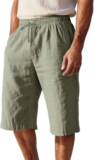 Camouflage Shorts for Men Flowery Construction Trousers Athletic Yoga Corsets Dark Pj Shorts for Men Flexipants