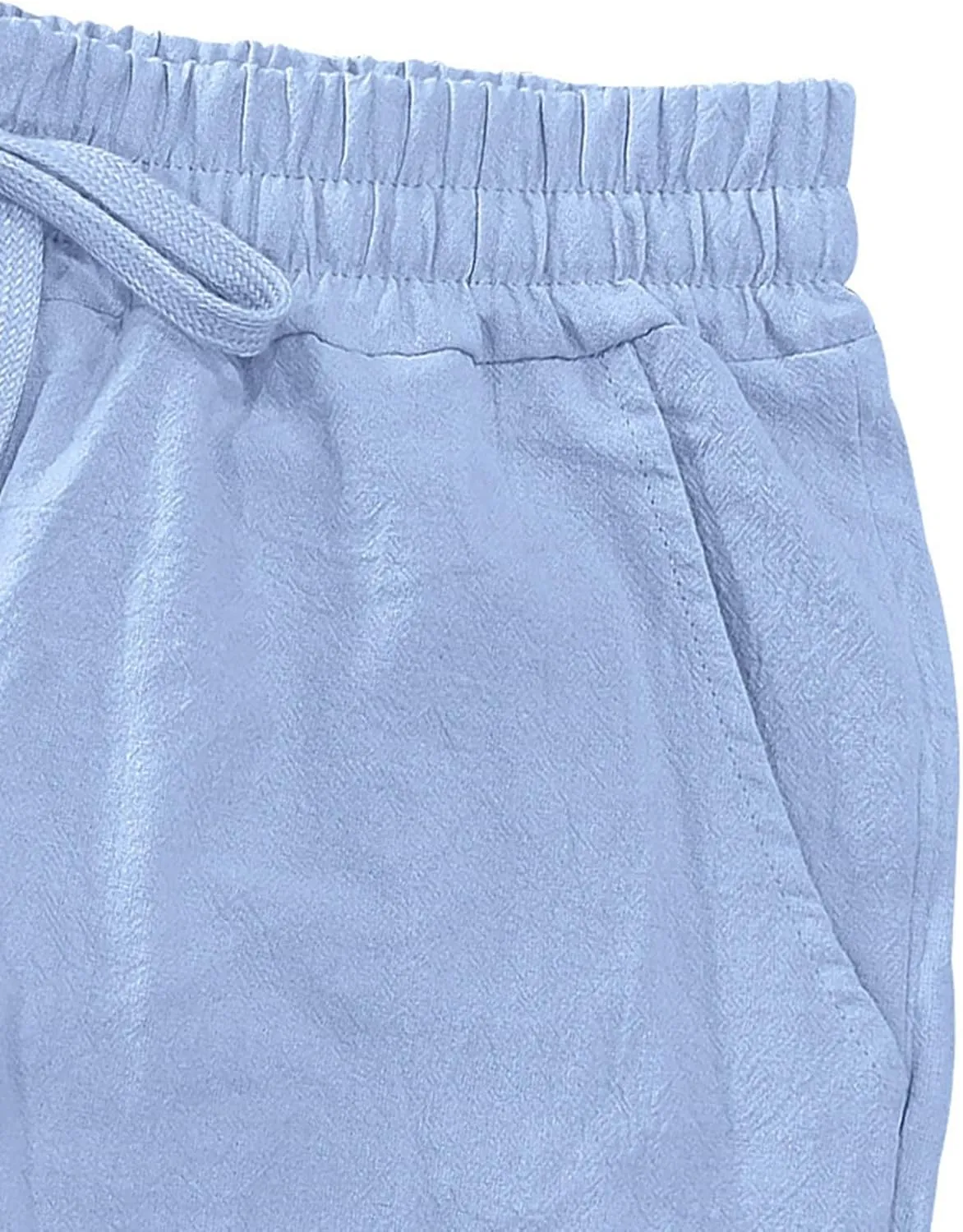 Camouflage Shorts for Men Flowery Construction Trousers Athletic Yoga Corsets Dark Pj Shorts for Men Flexipants