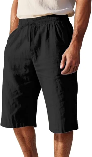 Camouflage Shorts for Men Flowery Construction Trousers Athletic Yoga Corsets Dark Pj Shorts for Men Flexipants
