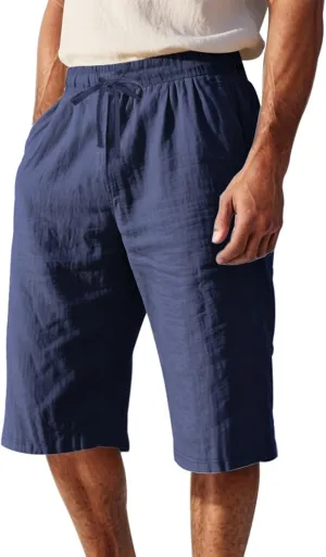 Camouflage Shorts for Men Flowery Construction Trousers Athletic Yoga Corsets Dark Pj Shorts for Men Flexipants