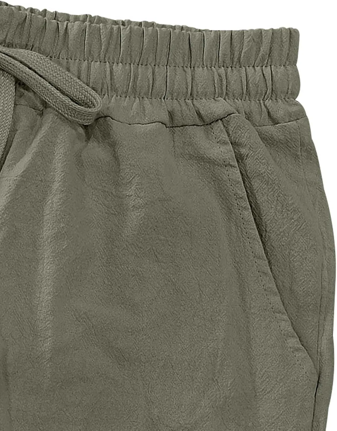 Camouflage Shorts for Men Flowery Construction Trousers Athletic Yoga Corsets Dark Pj Shorts for Men Flexipants
