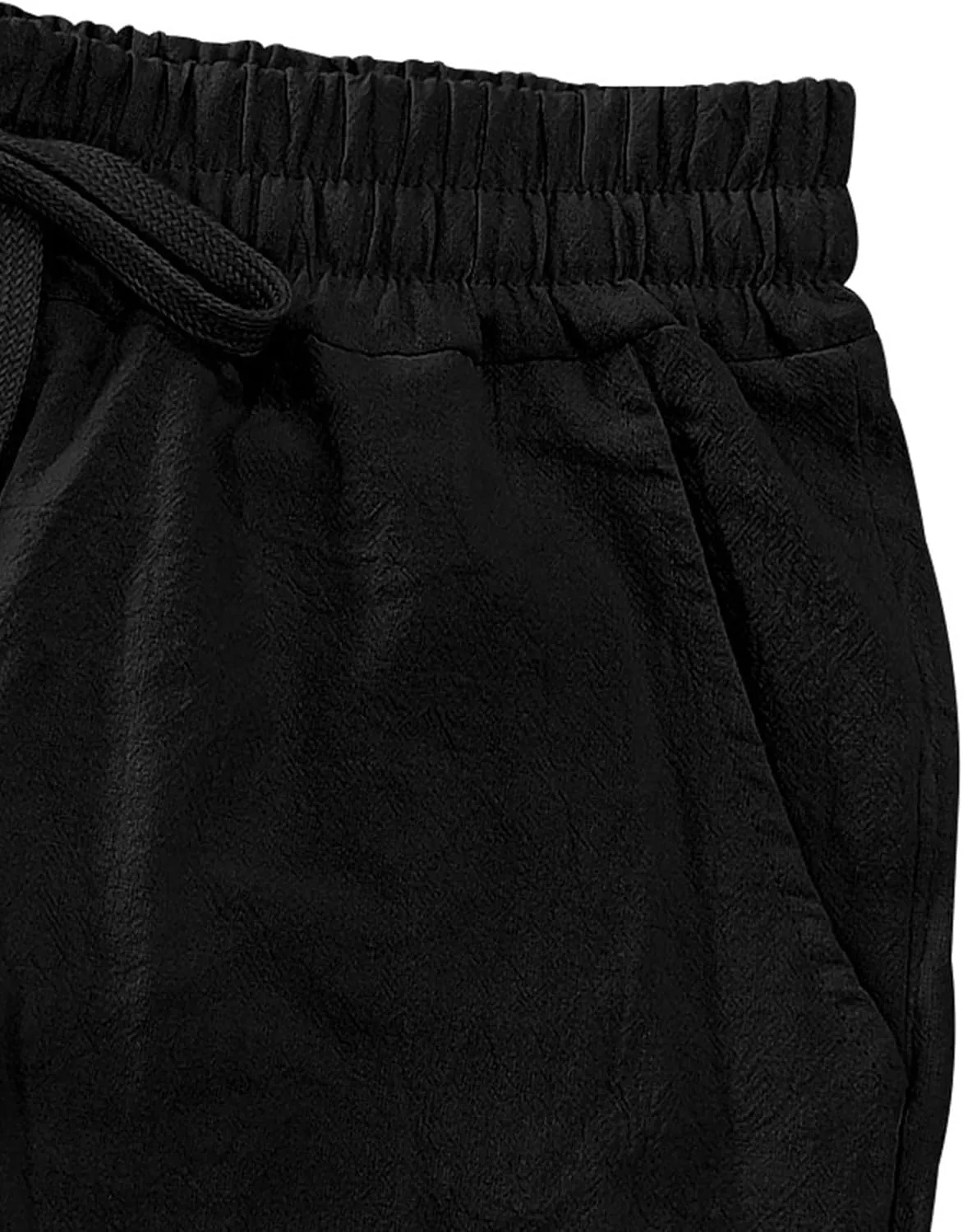 Camouflage Shorts for Men Flowery Construction Trousers Athletic Yoga Corsets Dark Pj Shorts for Men Flexipants