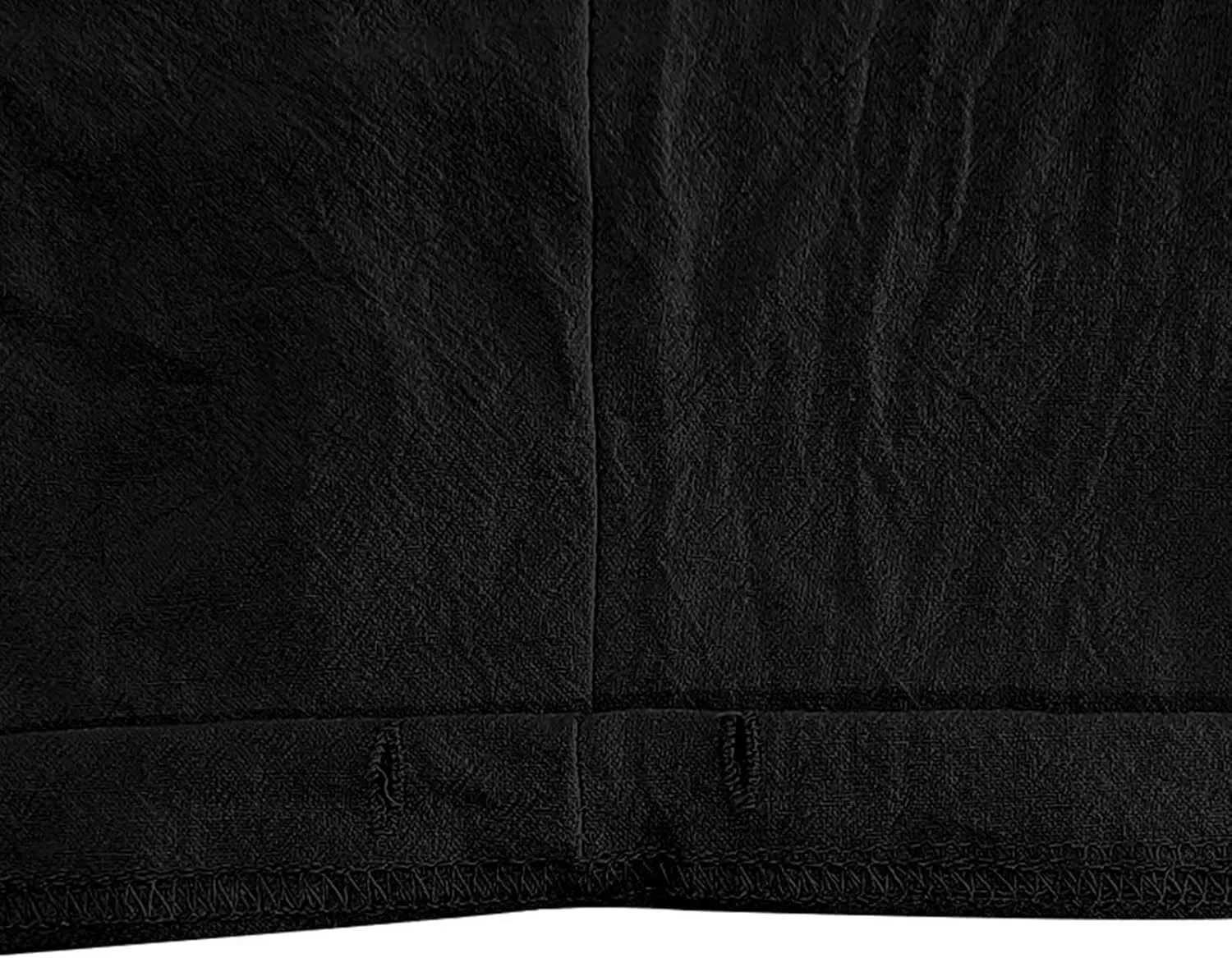 Camouflage Shorts for Men Flowery Construction Trousers Athletic Yoga Corsets Dark Pj Shorts for Men Flexipants