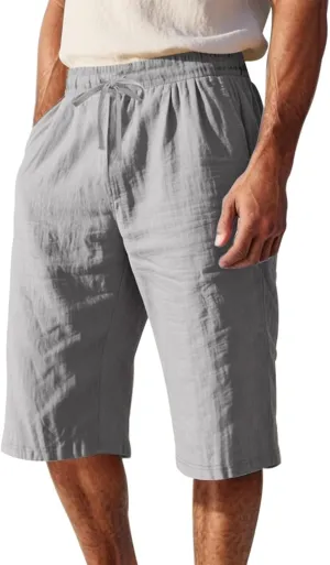 Camouflage Shorts for Men Flowery Construction Trousers Athletic Yoga Corsets Dark Pj Shorts for Men Flexipants
