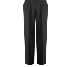 Cargo Pants Men Chino Pants for Men Relaxed Fit Plaid Jeans Men Festival Outfits for Women Mens Outdoor All Terrain Cargo Pant Men's Straight-Leg Pants Jeans Men