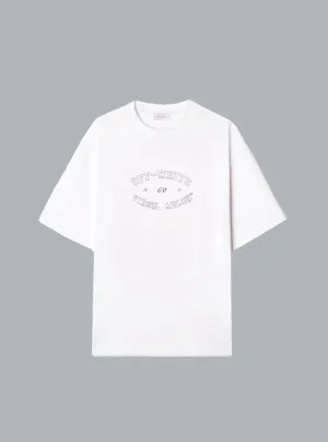 College White