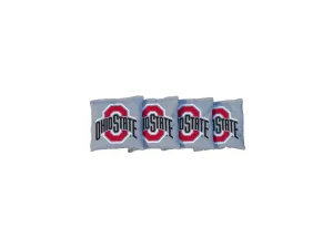 Cornhole Bags