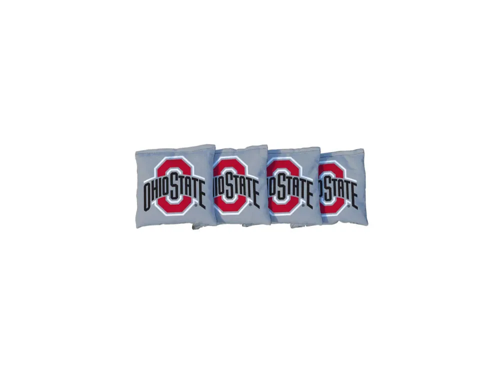 Cornhole Bags