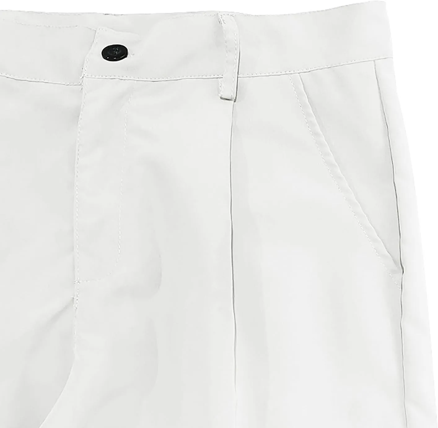 Dgoopd Straight Leg Cargo Pants Men Drawstring Elastic Waist Casual Cargo Pant Mens Cargo Work Pants with Multi Pocket