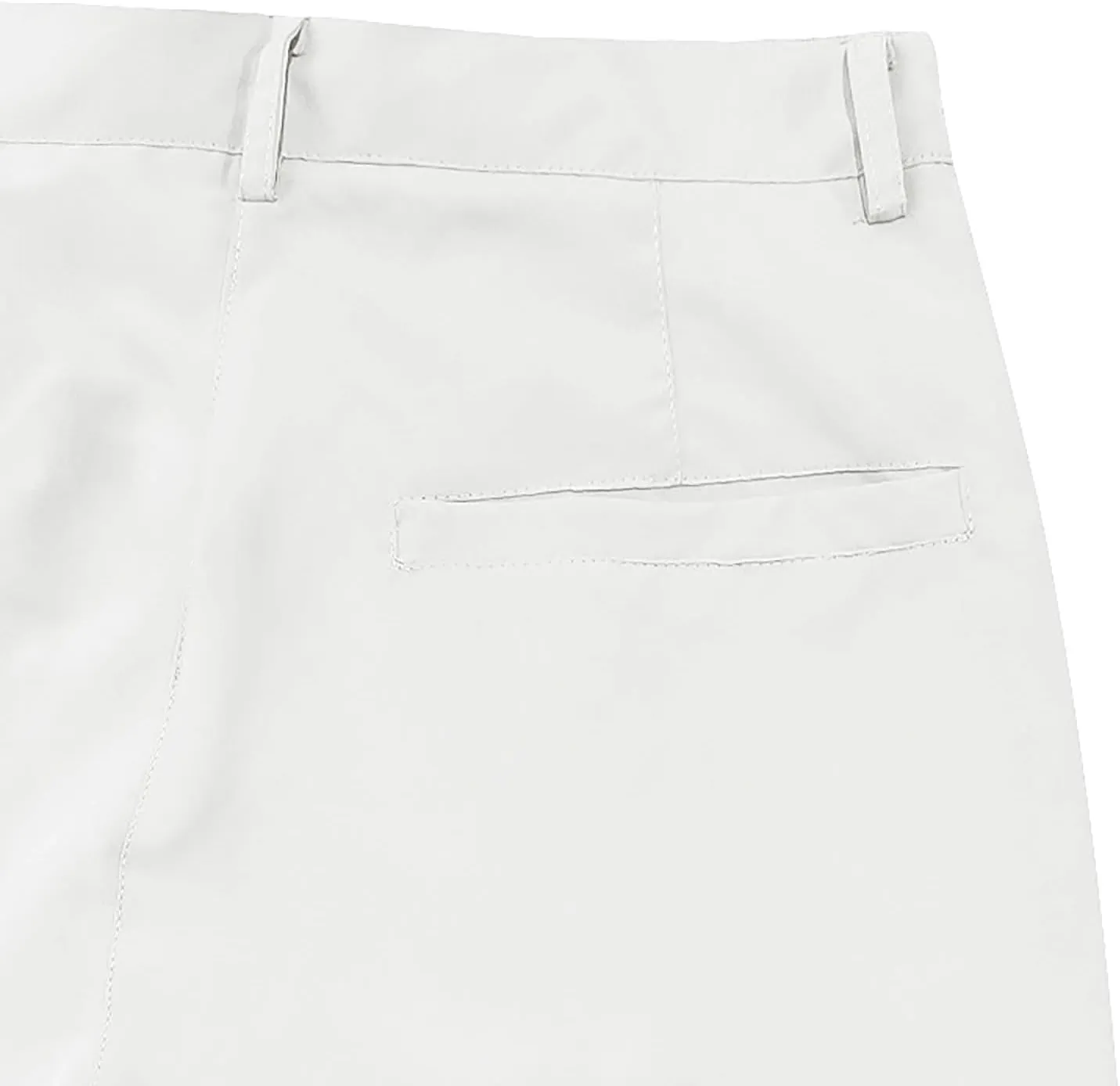 Dgoopd Straight Leg Cargo Pants Men Drawstring Elastic Waist Casual Cargo Pant Mens Cargo Work Pants with Multi Pocket