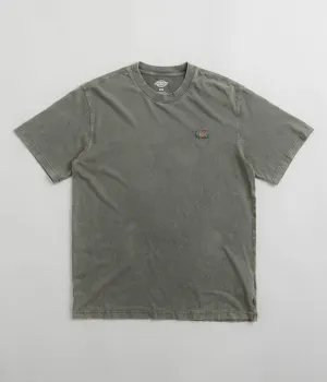 Dickies Newington T-Shirt - Dark Forest