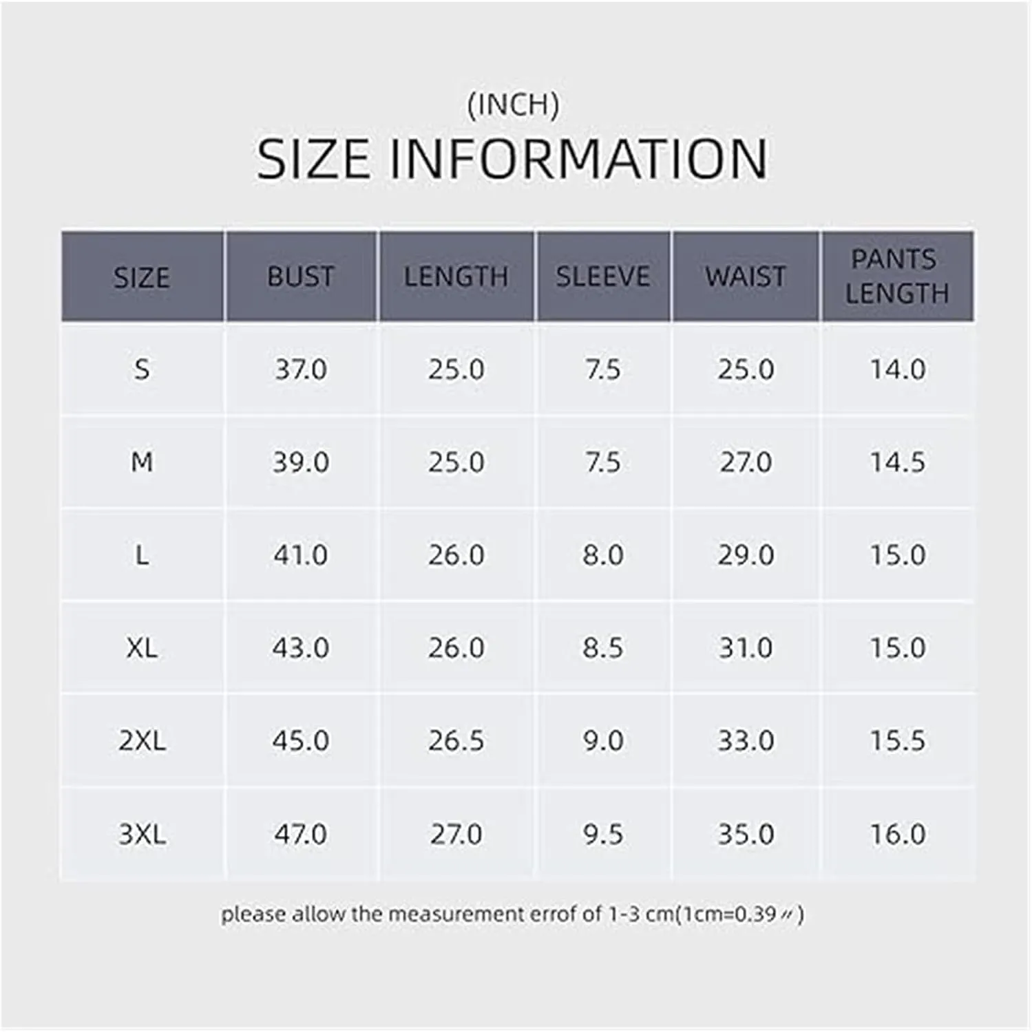 Elvessa Ribbed Textured Set, Shorts Sets Women 2 Piece Outfits, Knit Sets Two Piece Women Summer