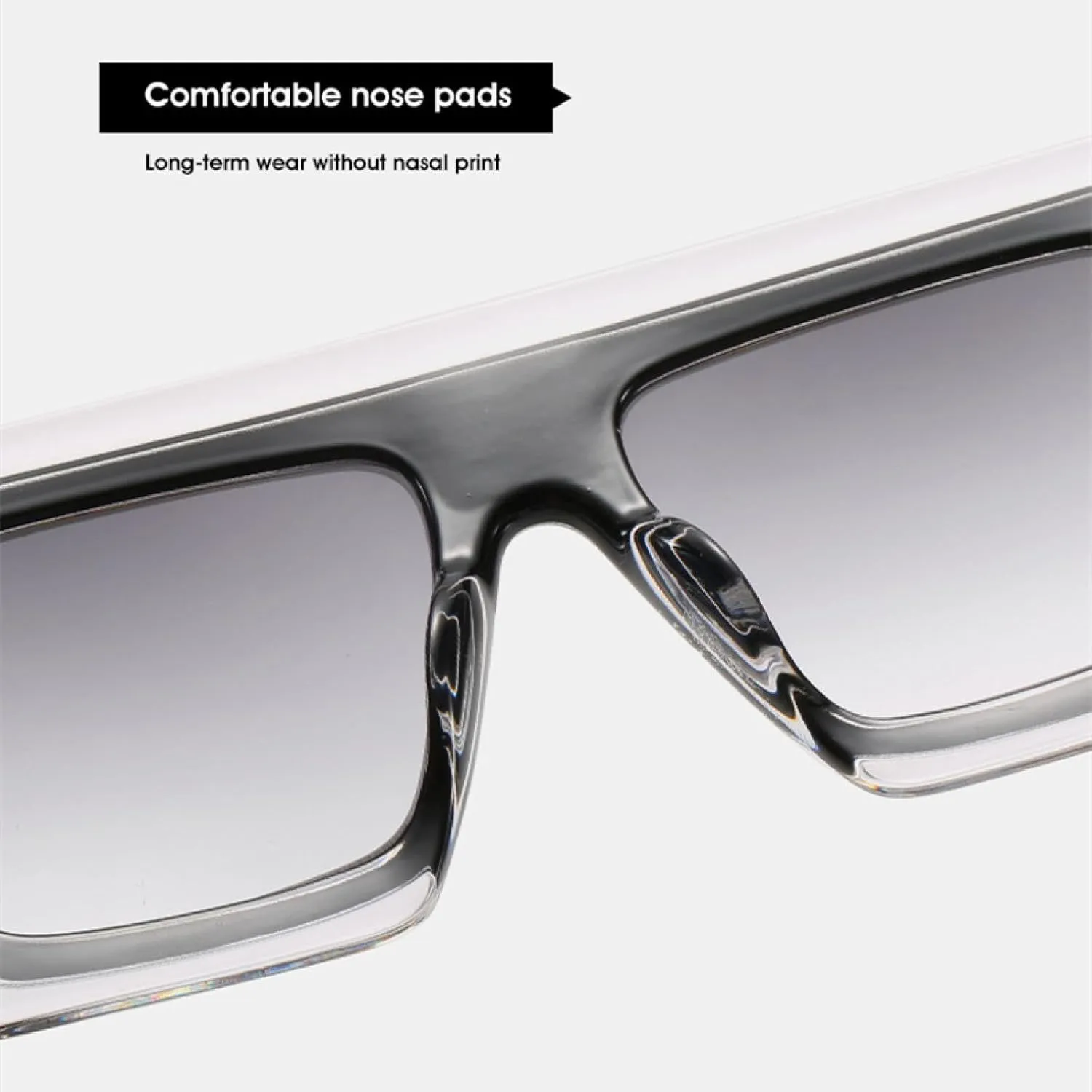 Fashion Sunglasses Women Men Vintage Luxury Outdoors Travel Street Photography Shades Uv400