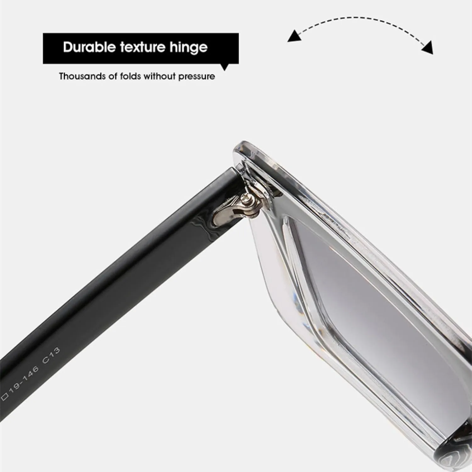 Fashion Sunglasses Women Men Vintage Luxury Outdoors Travel Street Photography Shades Uv400
