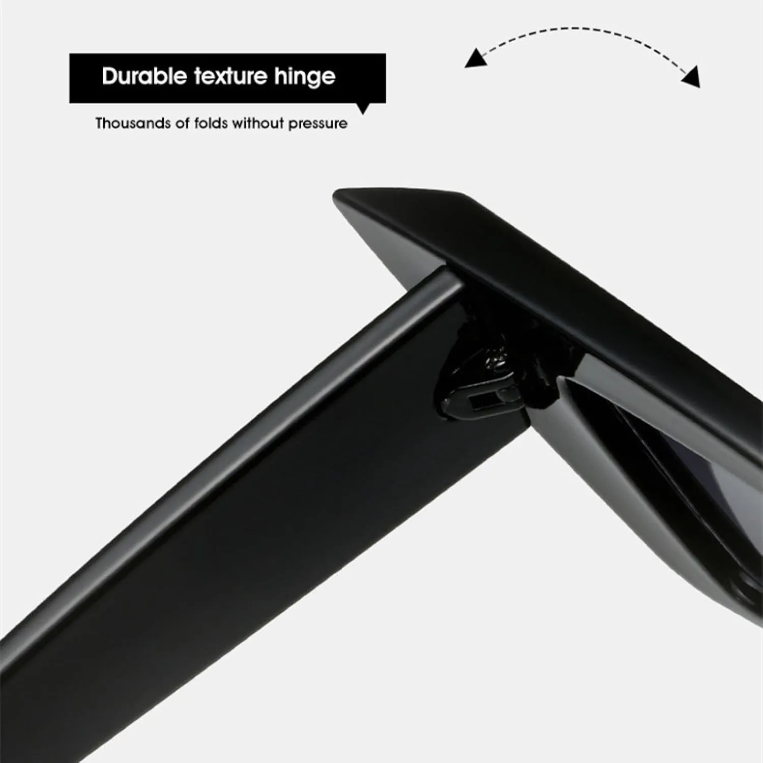 Fashion Sunglasses Women Men Vintage Luxury Small Frame Sun Glasses Travel Party Shades Uv400