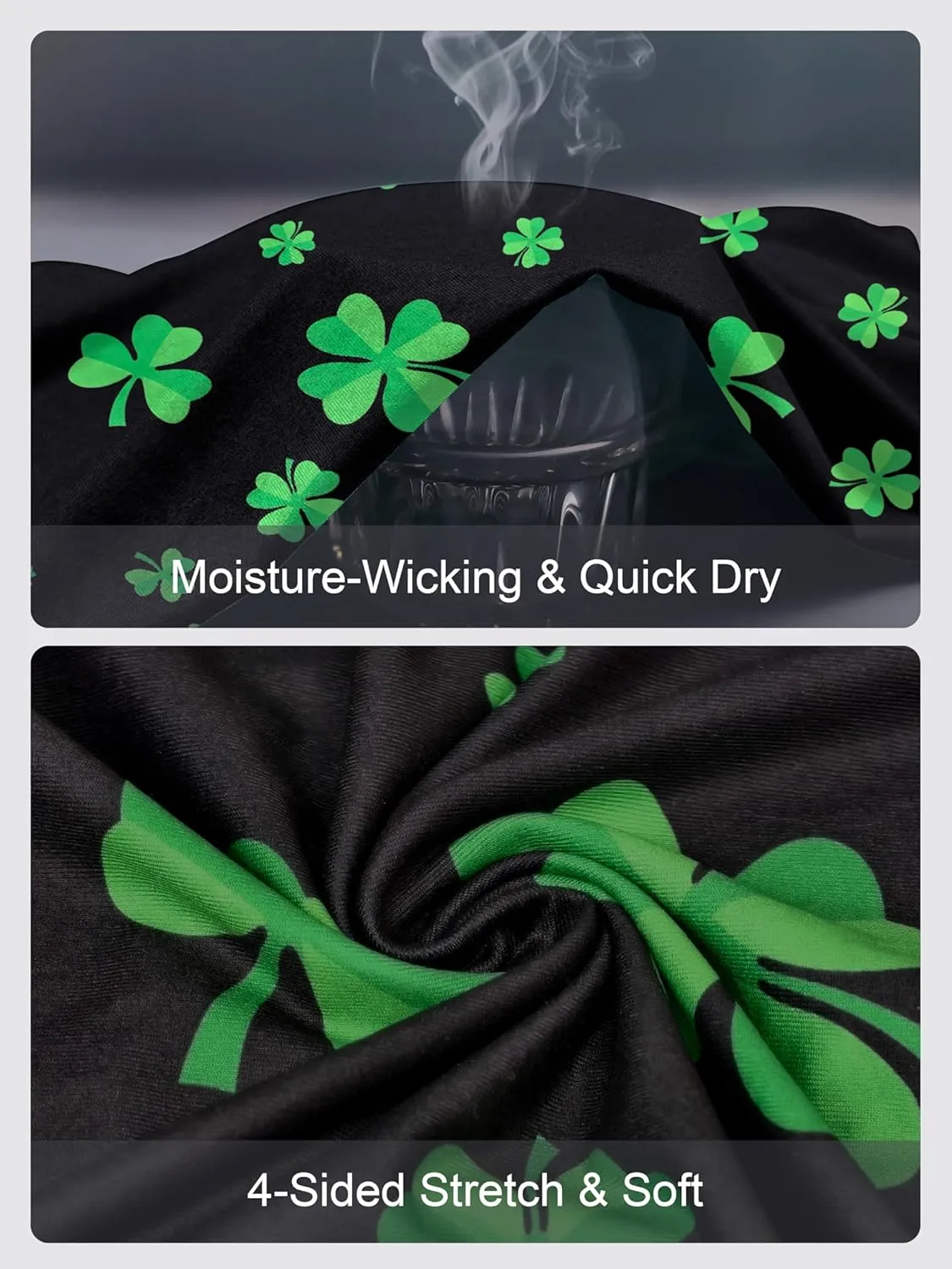 FOREYOND Plus Size Polo Shirts for Women Golf Shirts Moisture Wicking Short Sleeve Shirts Athletic Workout Tops 1XL-5XL