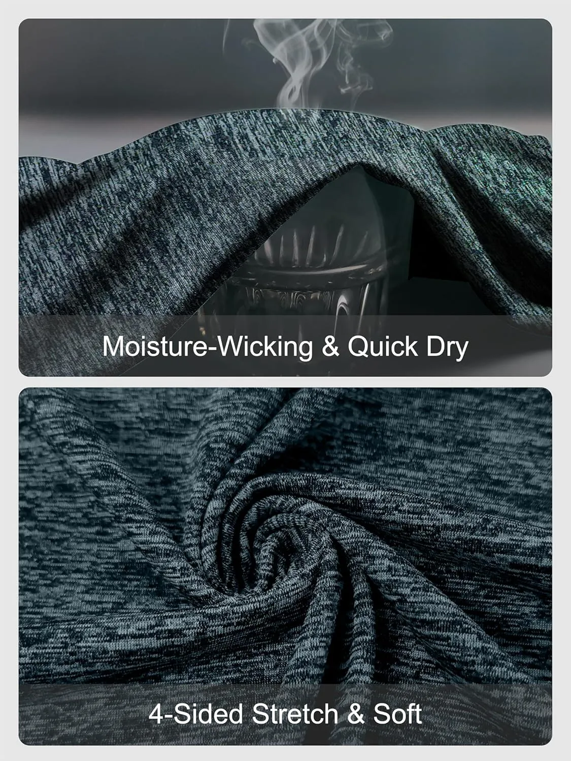 FOREYOND Plus Size Polo Shirts for Women Golf Shirts Moisture Wicking Short Sleeve Shirts Athletic Workout Tops 1XL-5XL