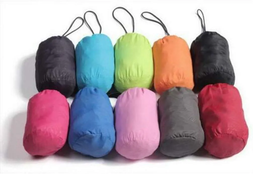 Full Zip Rain Coats for Men Women Outdoor Trendy Light Solid Rainproof Active Hooded Jackets Plus Size Loose Fit Hoodies