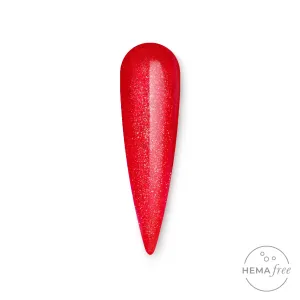Fuzion Fortify - HEMA Free - 010