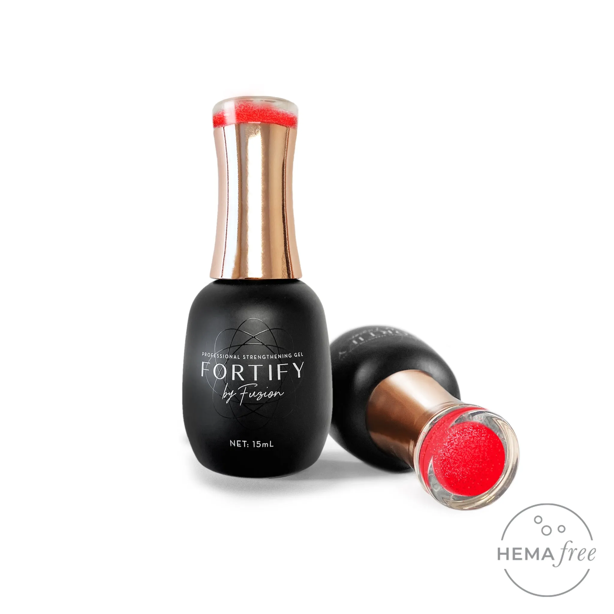 Fuzion Fortify - HEMA Free - 010