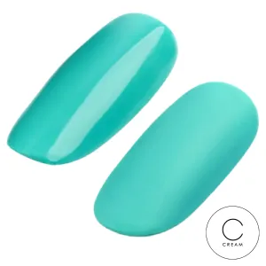 GEL POLISH #173