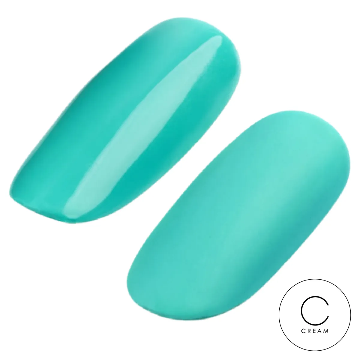 GEL POLISH #173