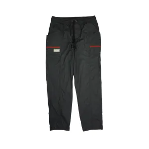 Gucci Track Pants - Men's 52