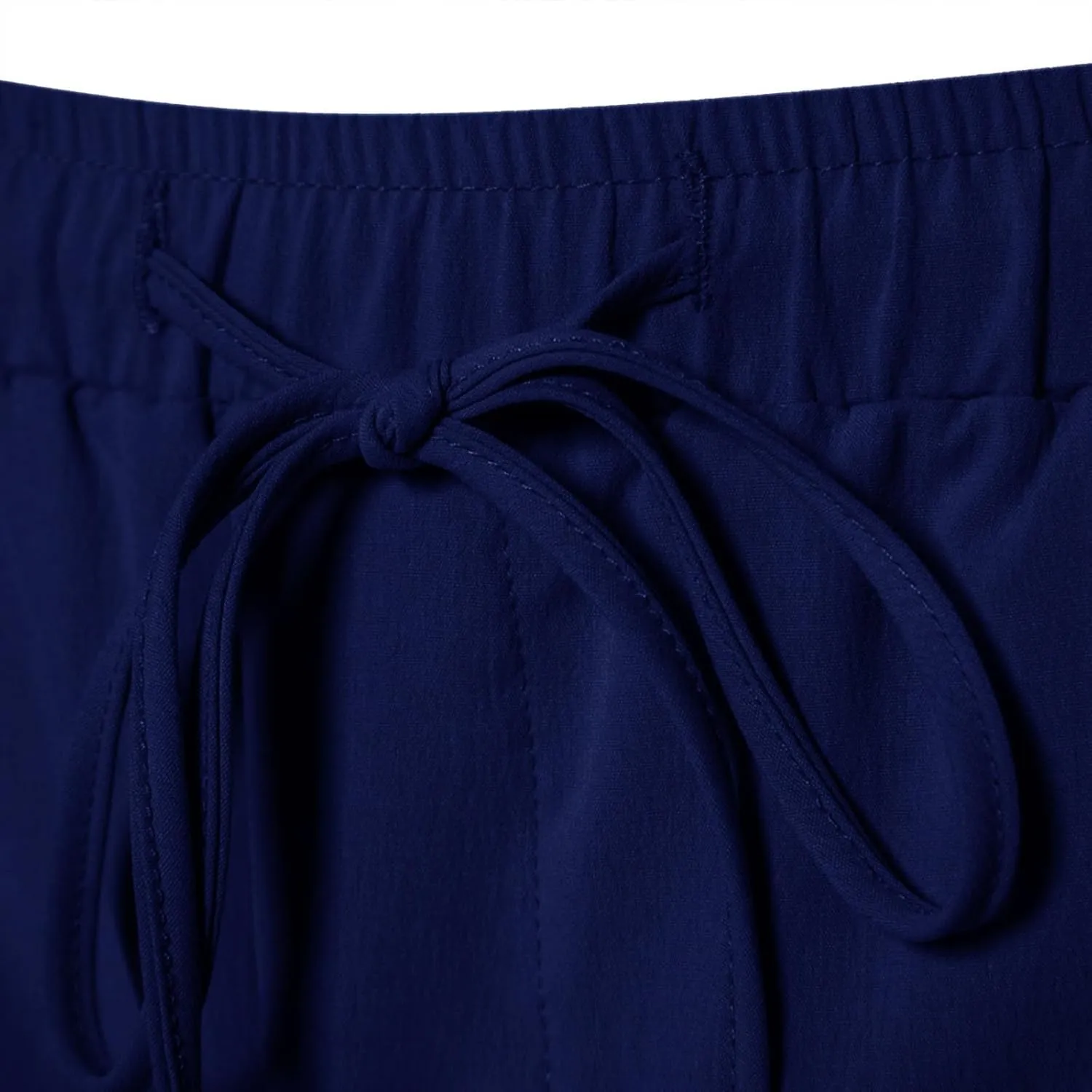 Gym Shorts for Men Zipper Champagne Club Cargo Formal High Waisted Linen Shorts for Men Shiny Public Basketball