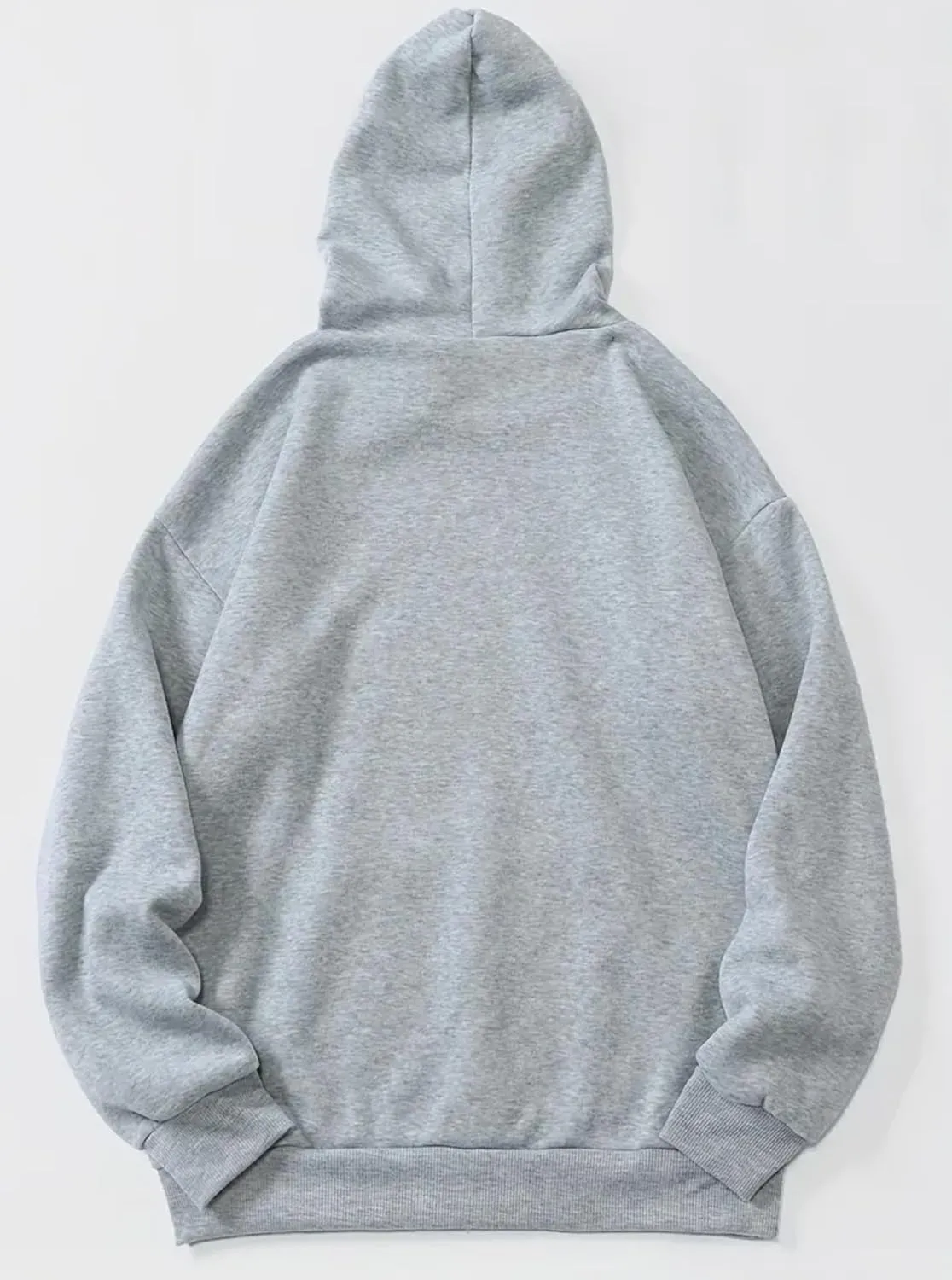 Hilinker Womens Graphic Hoodies Drawstring Long Sleeve Sweatshirt with Pocket Pullover
