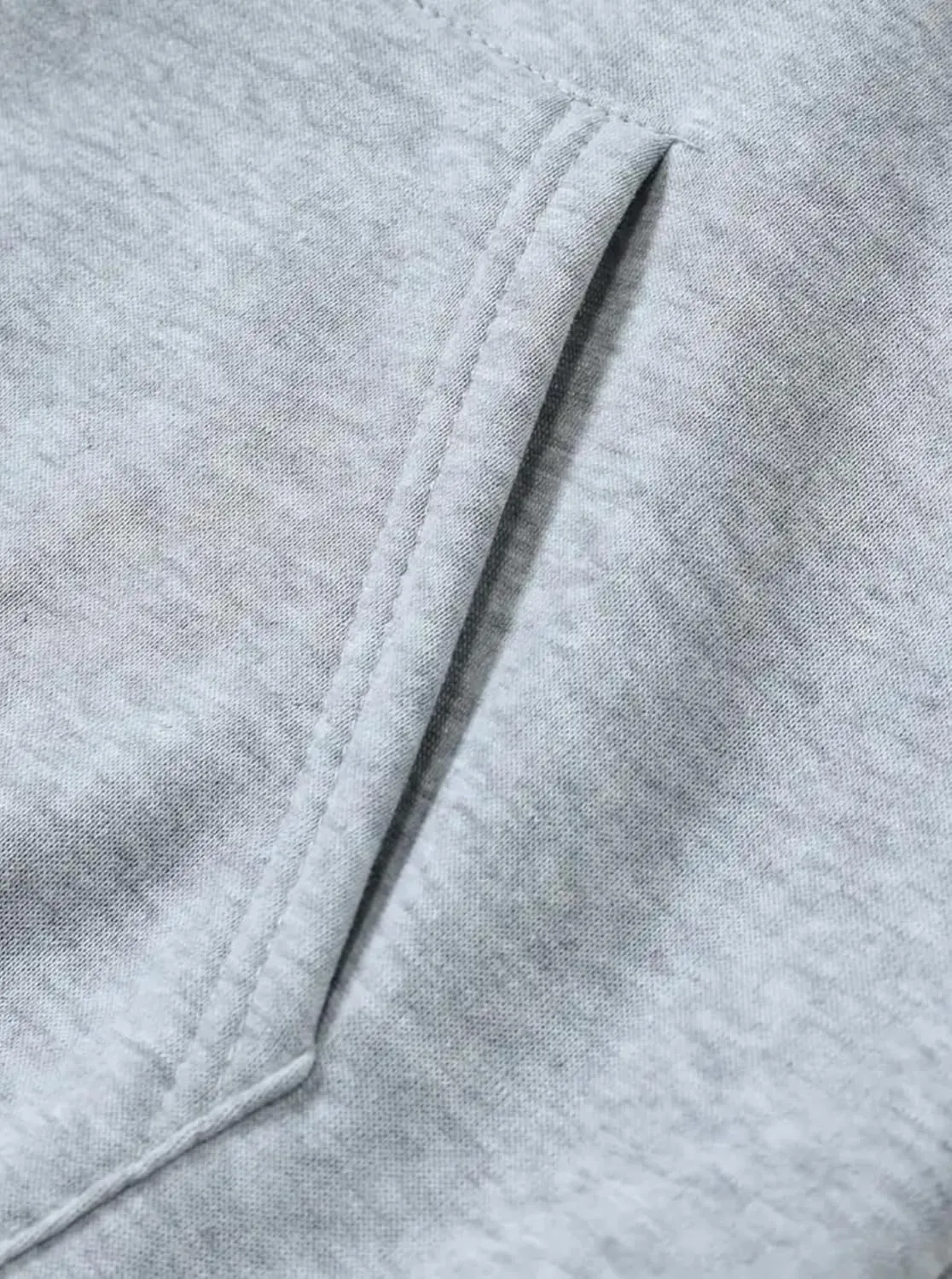 Hilinker Womens Graphic Hoodies Drawstring Long Sleeve Sweatshirt with Pocket Pullover