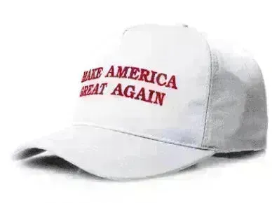 Hot Hats Baseball Caps
