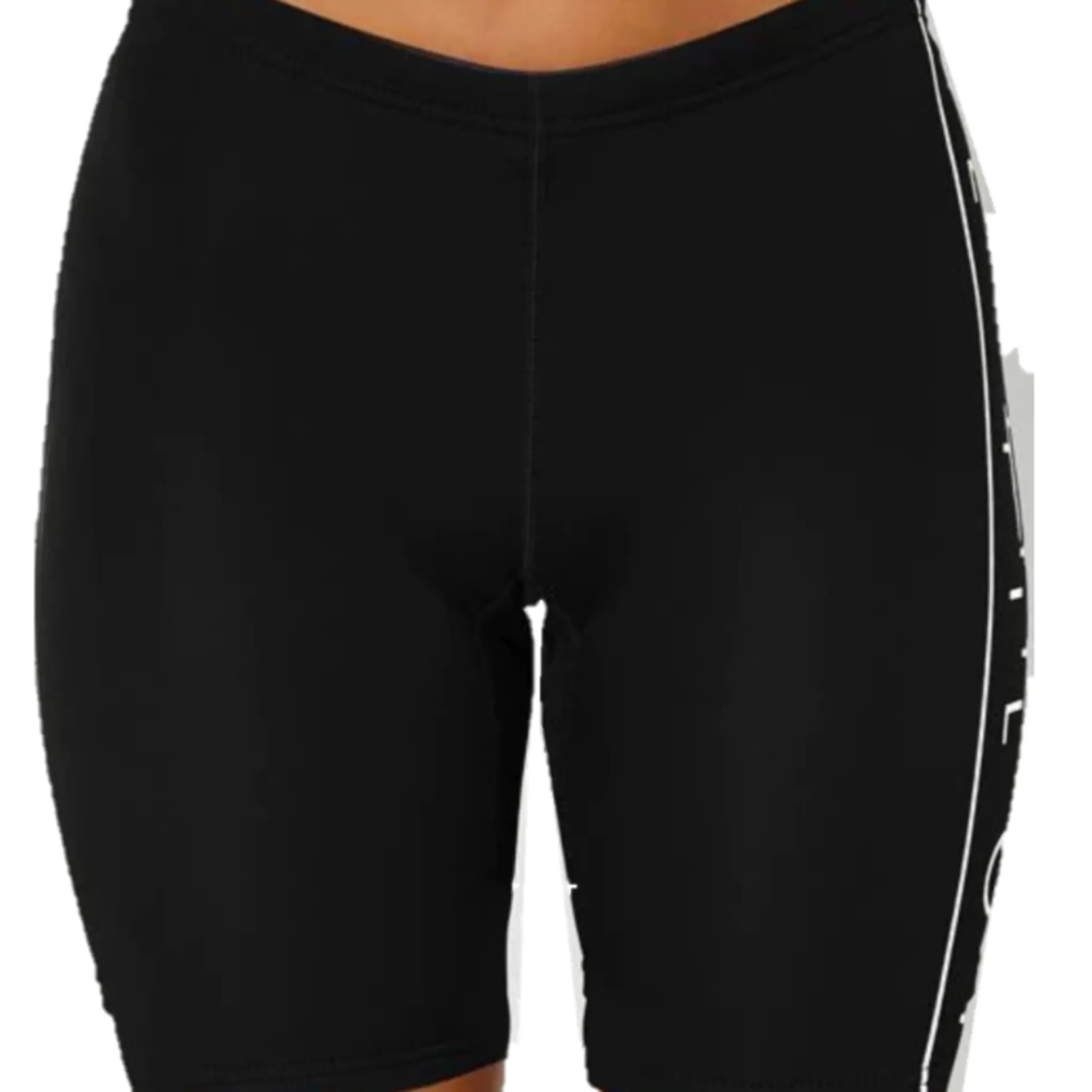 Jetpilot Women's Cause 9" Wetsuit Shorts