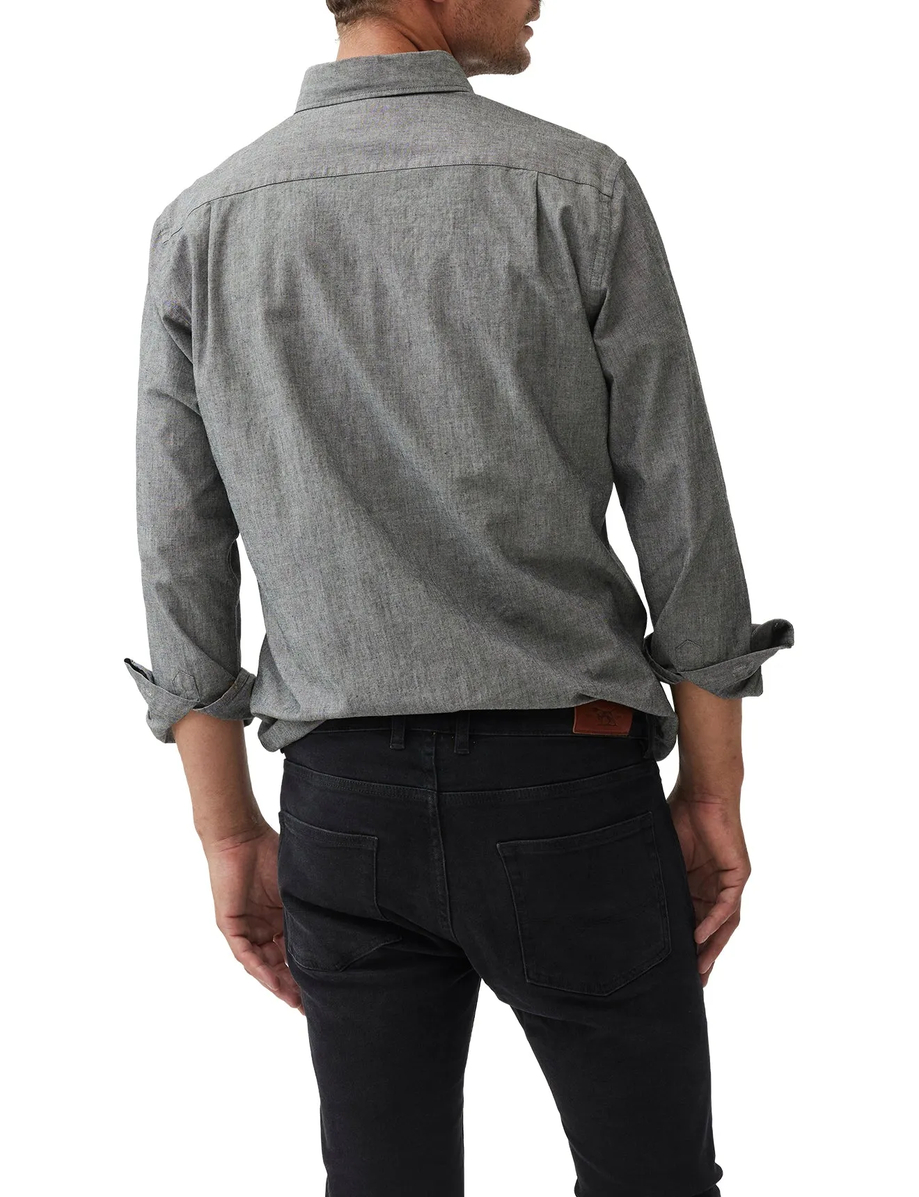 Kirklands Shirt