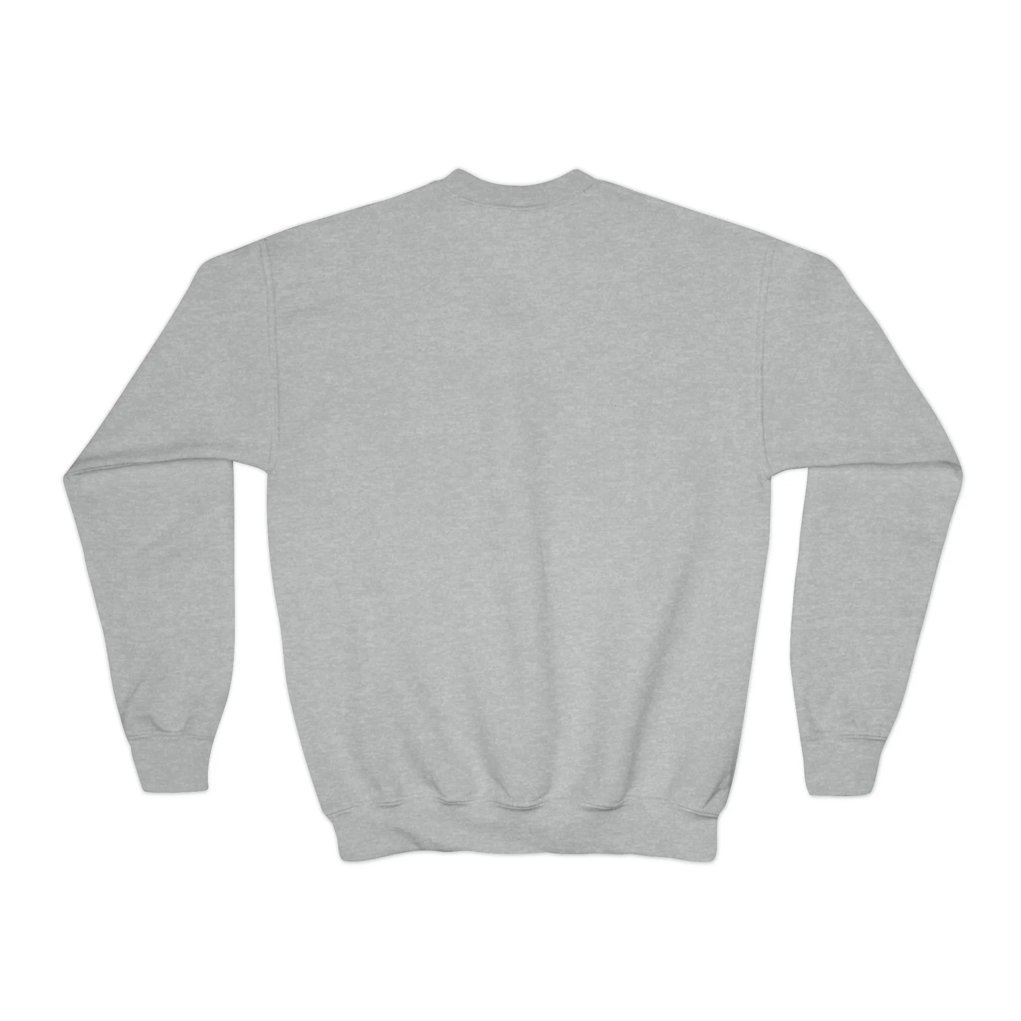 Lake Vermilion - MN - Toddler & Youth Sweatshirt