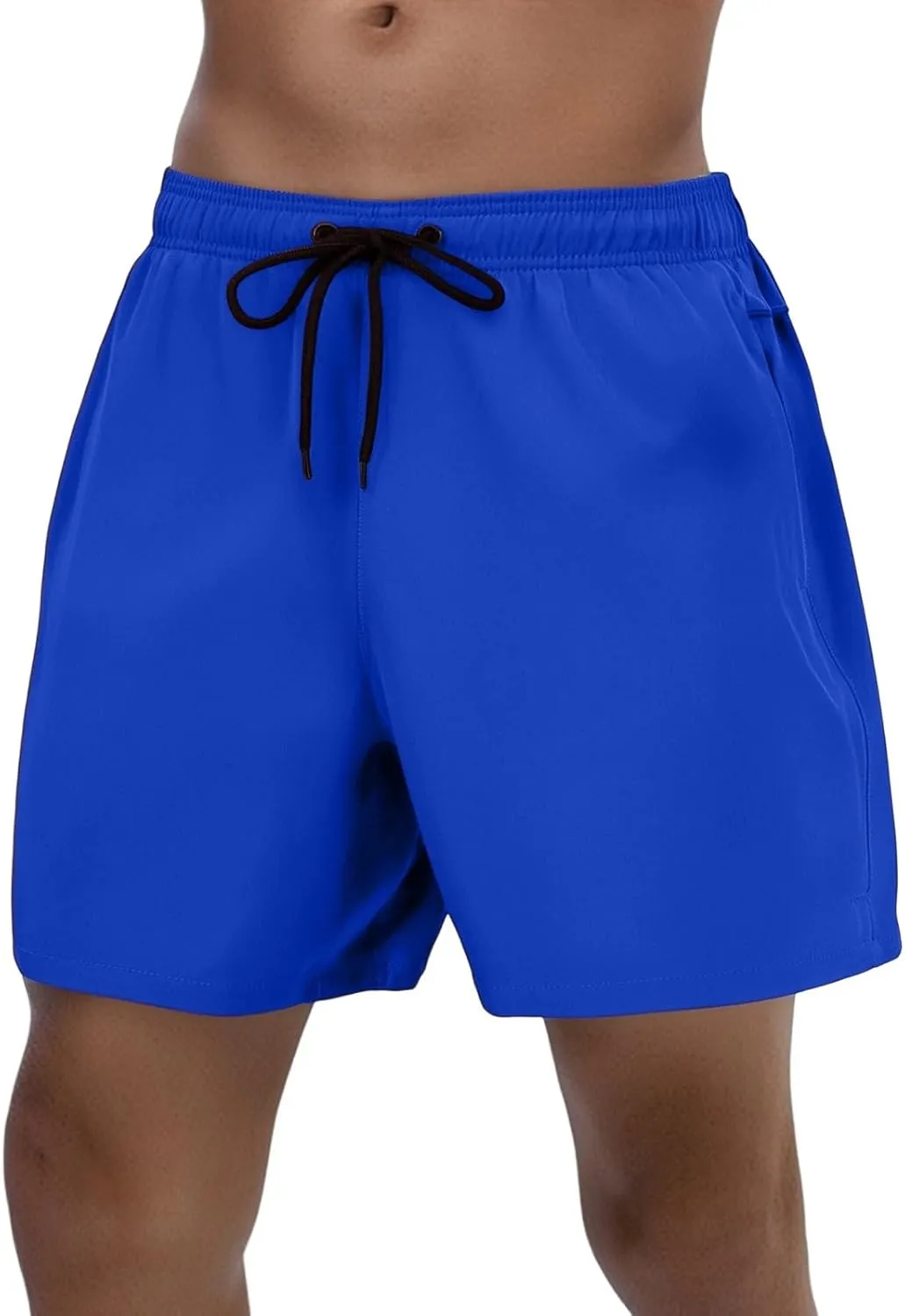 Legging Shorts for Men Chiffon Joggers with Pockets Old Climing Combat Denim Shorts for Men Colourful Cargo Capri