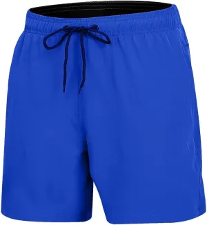 Legging Shorts for Men Chiffon Joggers with Pockets Old Climing Combat Denim Shorts for Men Colourful Cargo Capri