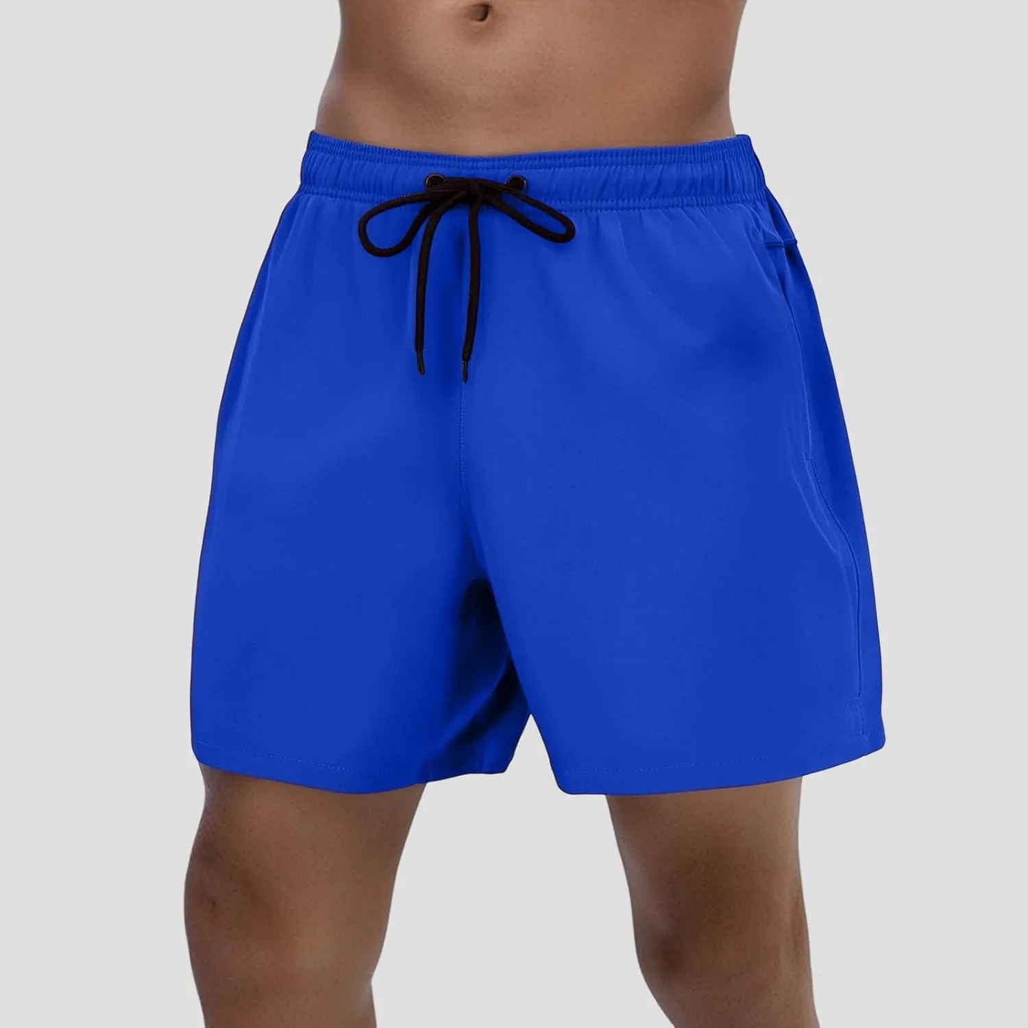 Legging Shorts for Men Chiffon Joggers with Pockets Old Climing Combat Denim Shorts for Men Colourful Cargo Capri