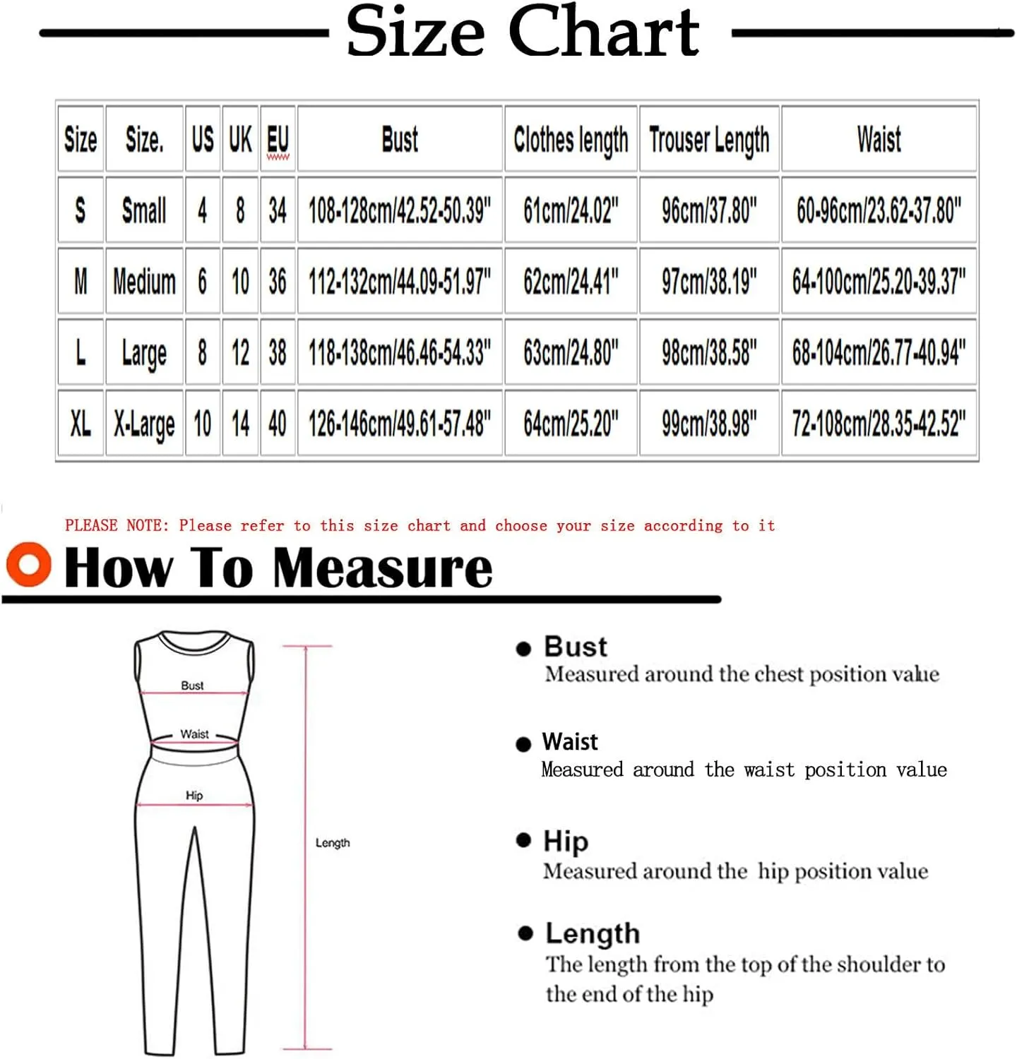 Lounge Sets for Women 2 Piece Knit Sets Off Shoulder Sweater Tops and Skinny Pants Tracksuits Comfy Pajamas Set